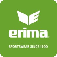ERIMA
