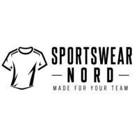 Sportswear Nord