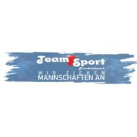 Teamsport Friedrichsort