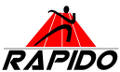 Rapido_Logo_neu